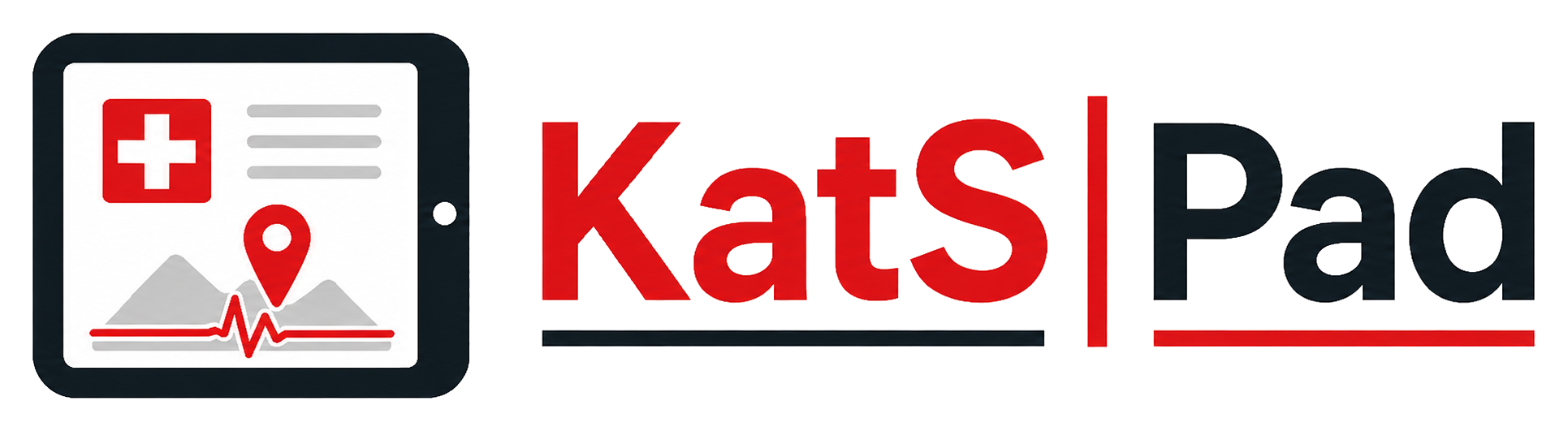 KatS-Modul San Südwestpfalz